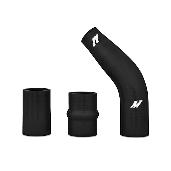 Mitsubishi-EVO-X-Upper-Intercooler-Pipe-Kit-Black-Mishimoto