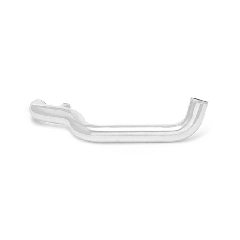 Ford-Fiesta-14+-ST-Cold-Side-Intercooler-Pipe-Kit-Polished