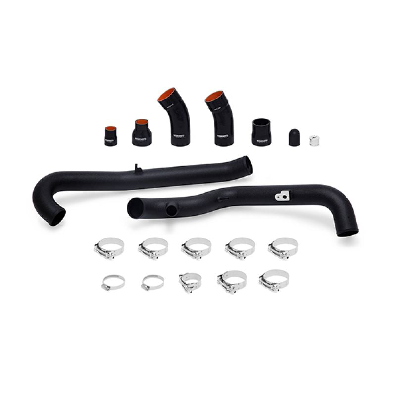 Ford-Fiesta-14+-ST-Intercooler-Pipe-Kit-Black-Mishimoto