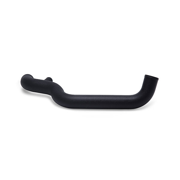 Ford-Fiesta-14+-ST-Intercooler-Pipe-Kit-Black-Mishimoto