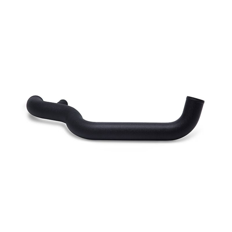 Ford-Fiesta-14+-ST-Intercooler-Pipe-Kit-Black-Mishimoto