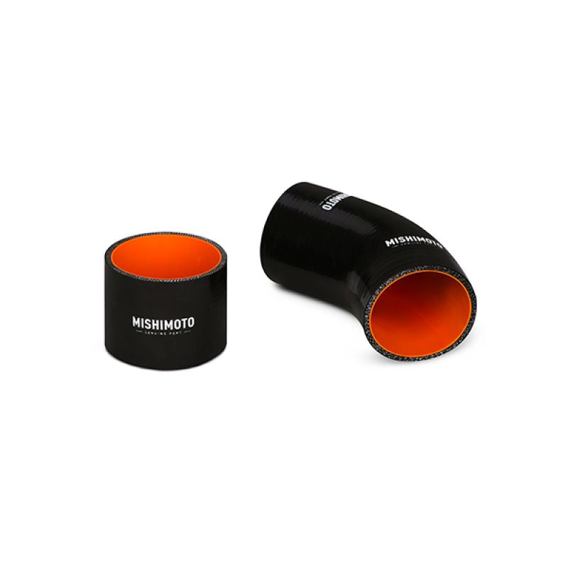 Ford-Mustang-15+-EcoBoost-Cold-Side-I.C.-Pipe-Kit-Polished