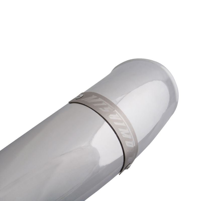 Hyundai-Genesis-10-12-Turbo-Intercooler-Kit-Silver-Mishimoto