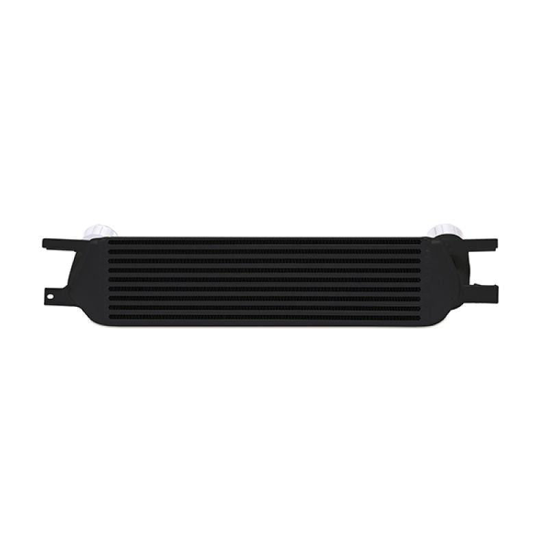 Ford-Mustang-15+-EcoBoost-Intercooler-Black-Mishimoto