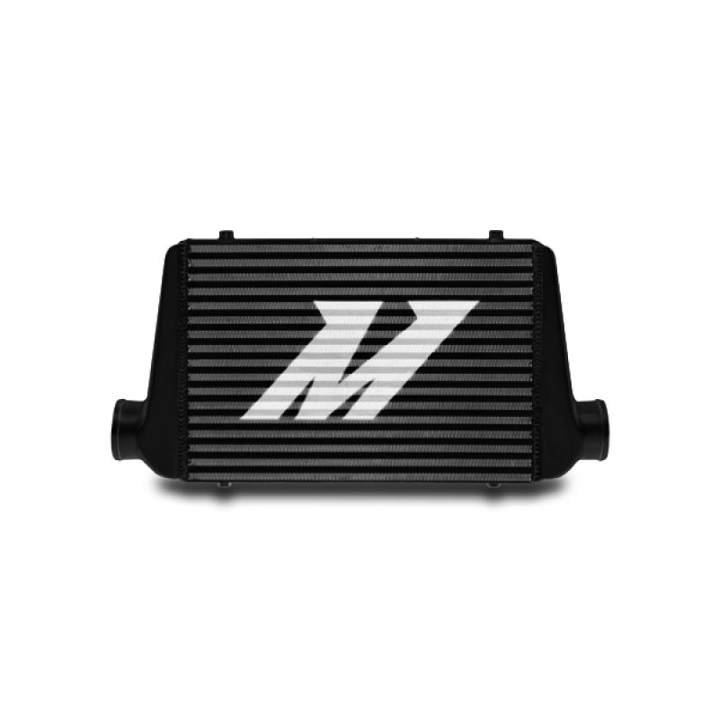 Uni-Intercooler-G-Line-Black-Mishimoto-45x30x8cm-3-Inch
