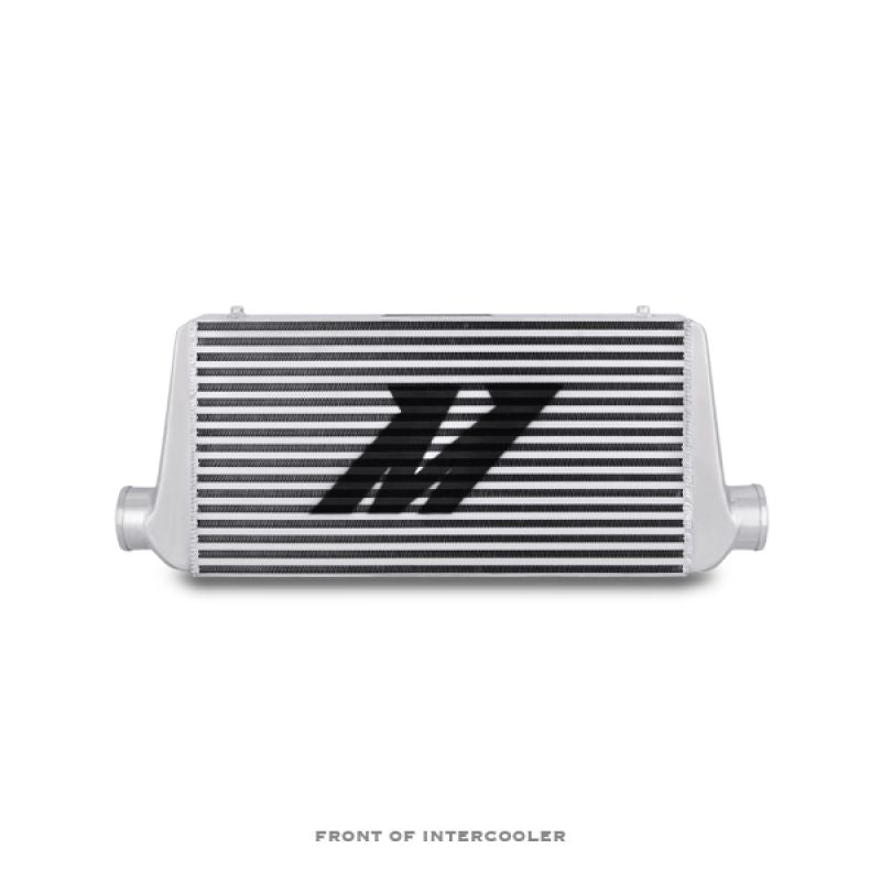 Uni-Intercooler-S-Line-Silver-Mishimoto-58x30x8cm-3-Inch