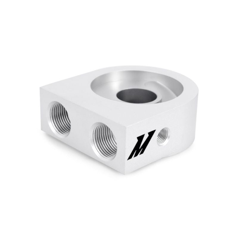 Nissan-370Z-/G37-Coupe-08+-Oil-Cooler-Kit-Black-Mishimoto