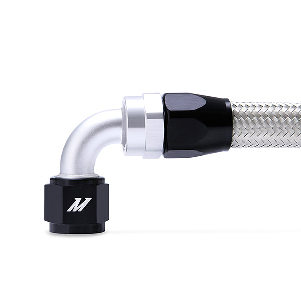 Mazda-MX5-98-05-Thermostatic-Oil-Cooler-Kit-Silver-Mishimoto