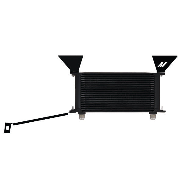 Ford-Mustang-15+-EcoBoost-Oil-Cooler-Kit-Black-Mishimoto