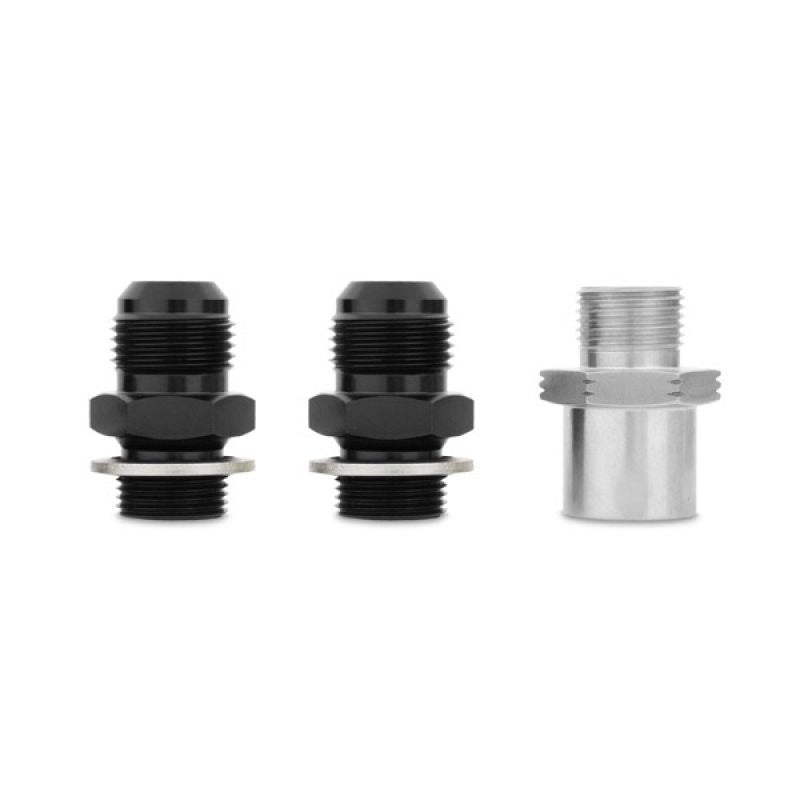 Ford-Mustang-15+-EcoB.-Thermost.-Oil-Cooler-Silver-Mishimoto