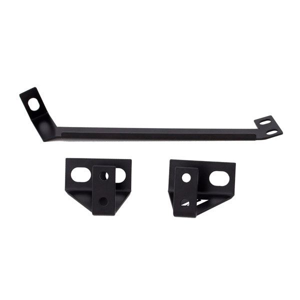 Ford-Mustang-15+-EcoB.-Thermost.-Oil-Cooler-Silver-Mishimoto