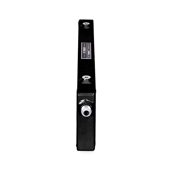 Cross-Flow-Bar-&-Plate-Oil-Cooler-Large-Black-Mishimoto