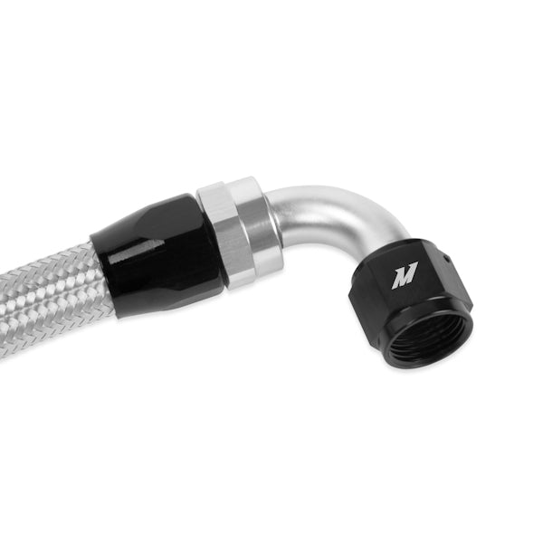 Subaru-WRX-STI-08-14-Oil-Cooler-Thermostatic-Black-Mishimoto