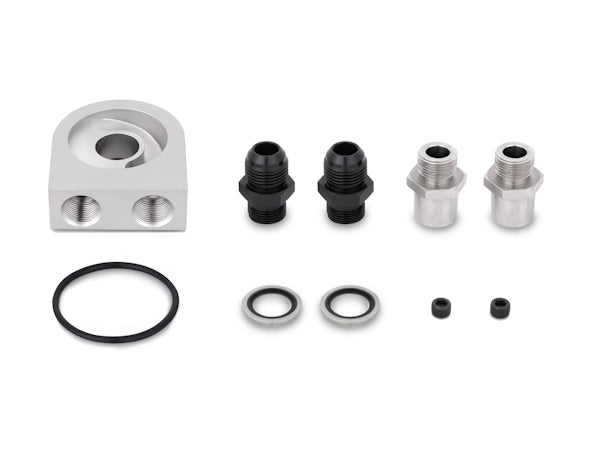 Universal-Oil-Cooler-Kit-19-Row-Black-Mishimoto