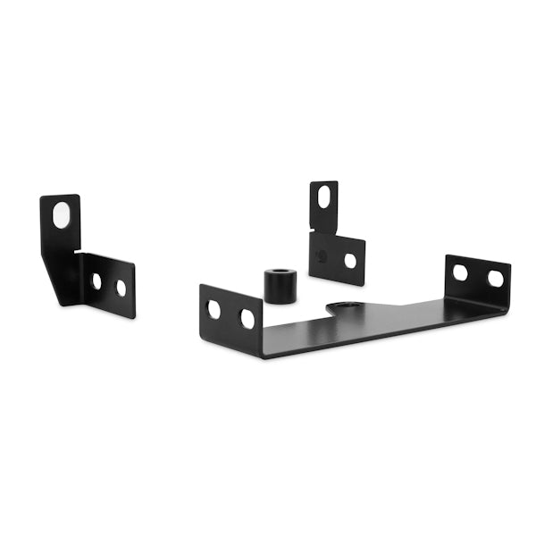 Subaru-Impreza-WRX/STI-06-07-Oil-Cooler-Kit-Silver-Mishimoto