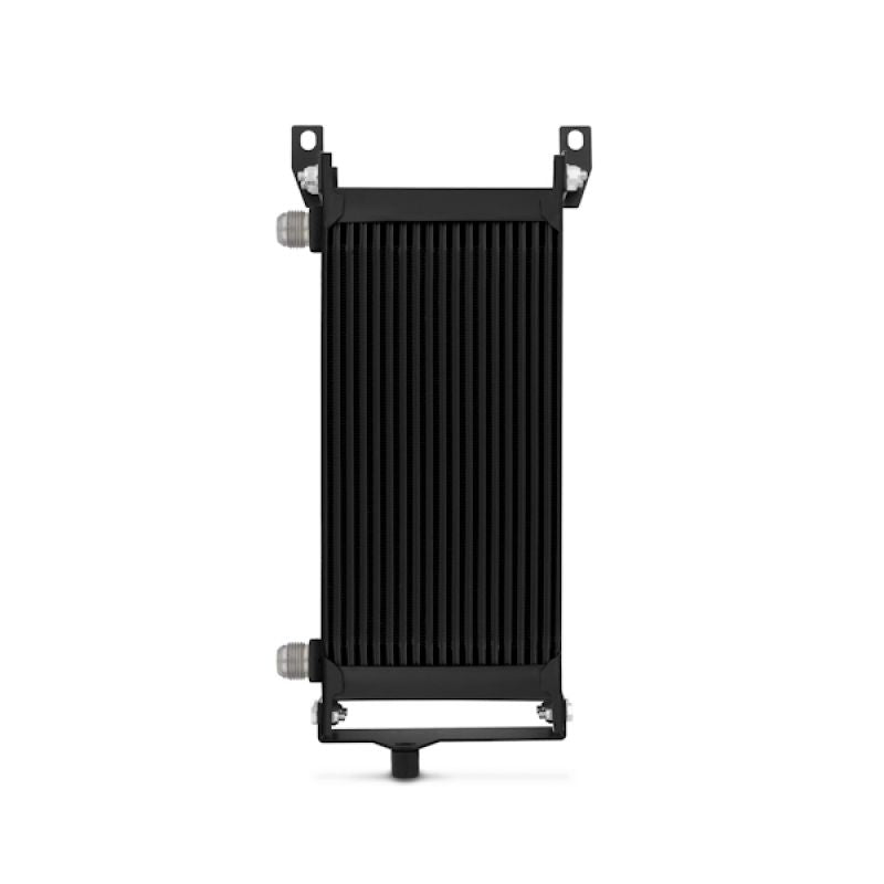 Subaru-Impreza-WRX/STI-06-07-Oil-Cooler-Thermostatic-Black