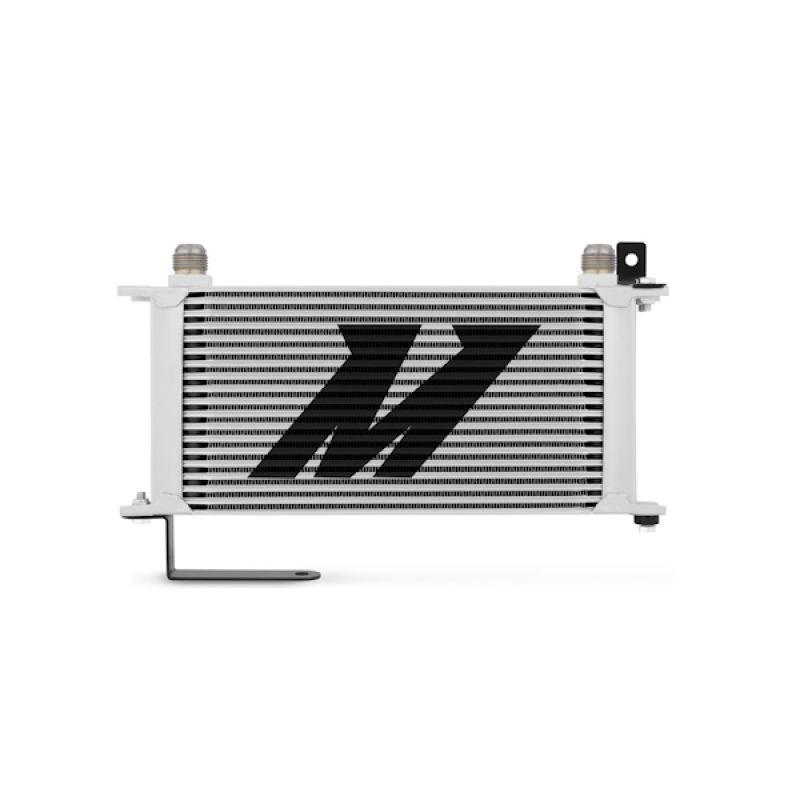 Subaru-WRX-08-14-Oil-Cooler-Thermostat-Silver-Mishimoto