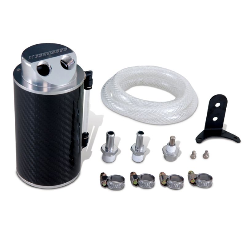 Universal-Carbon-Fiber-Oil-Catch-Can-Mishimoto