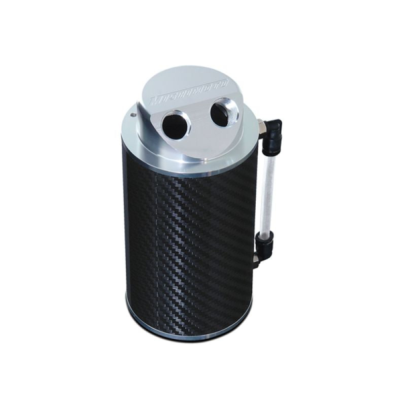 Universal-Carbon-Fiber-Oil-Catch-Can-Mishimoto