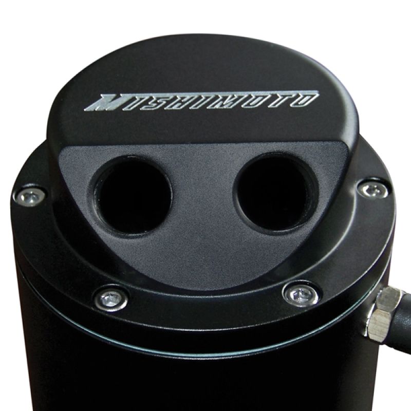 Universal-Black-Oil-Catch-Can-Mishimoto