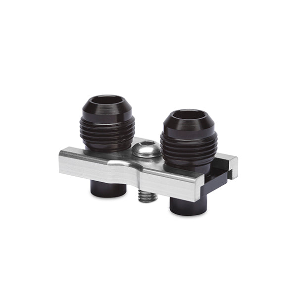 BMW-3-Series-E36/E46/E90-Oil-Line-Fitting-Kit-Mishimoto