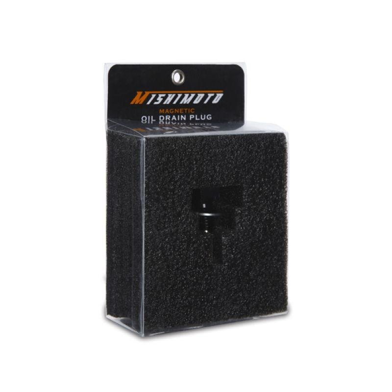 Universal-Magnetic-Oil-Drain-Plug-M12-x-1.5-Black-Mishimoto