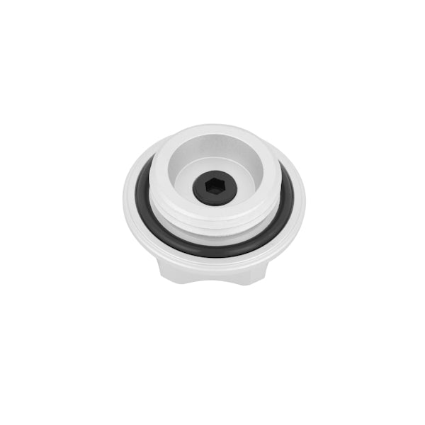 Honda-Universal-Oil-Filler-Cap-Black-Mishimoto