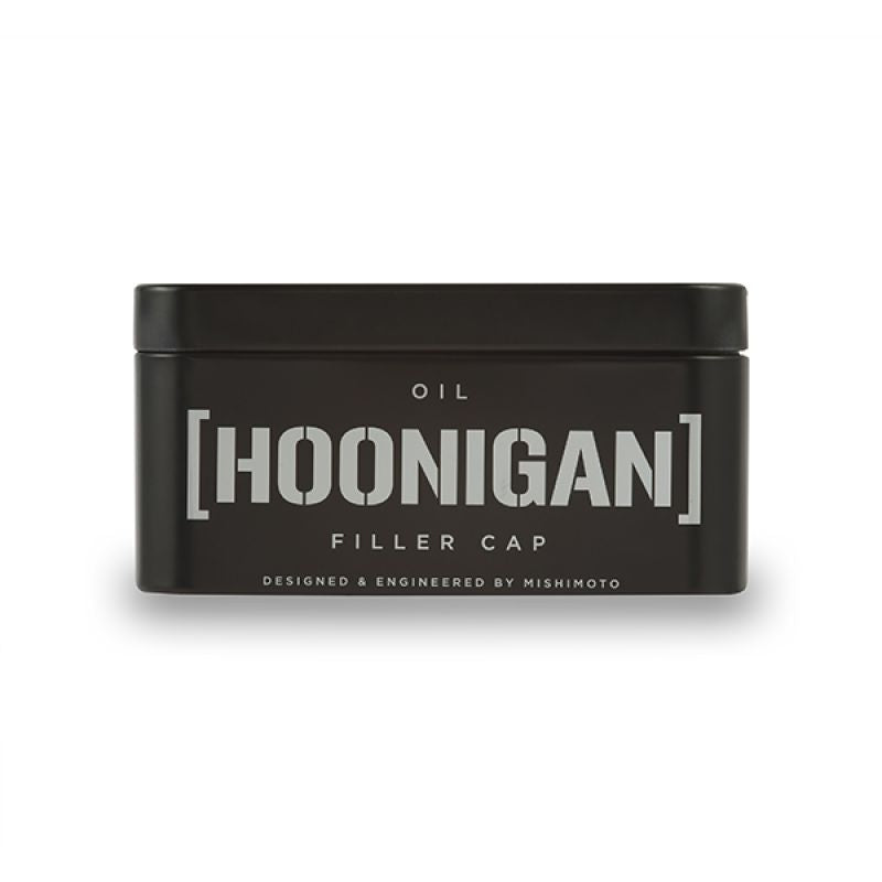 Honda-Universal-Oil-Filler-Cap-Hoonigan-Red-Mishimoto