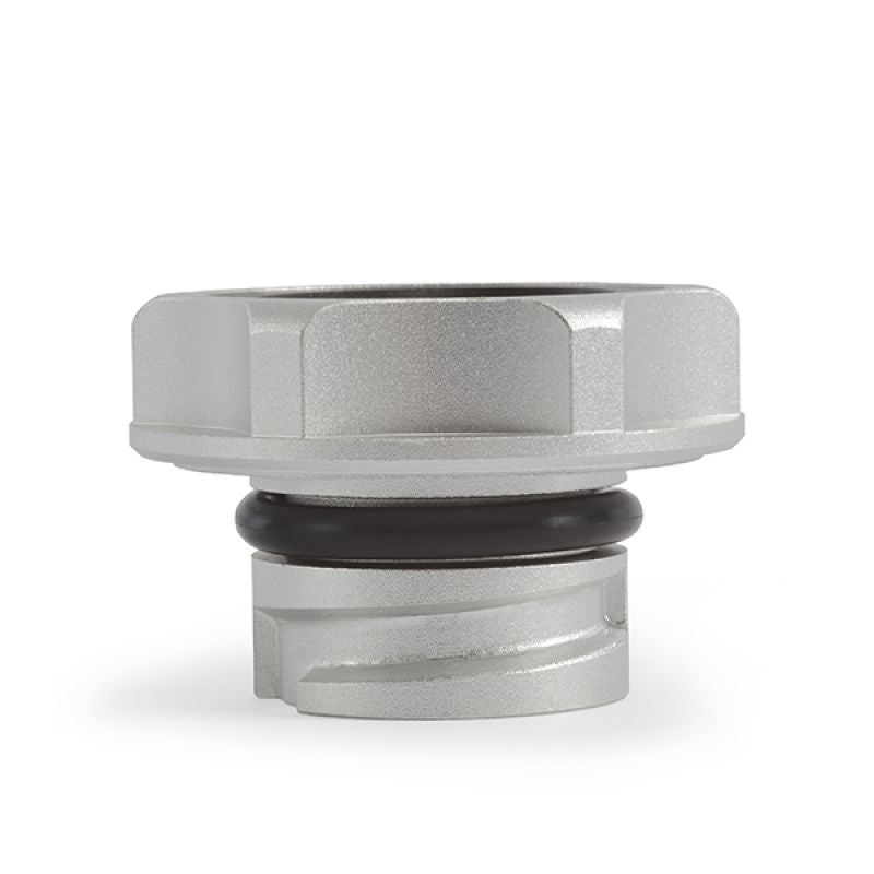 GM-LS-Engine-Universal-Oil-Filler-Cap-Black-Mishimoto