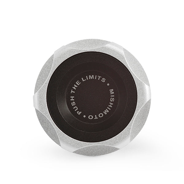 GM-LS-Engine-Universal-Oil-Filler-Cap-Black-Mishimoto