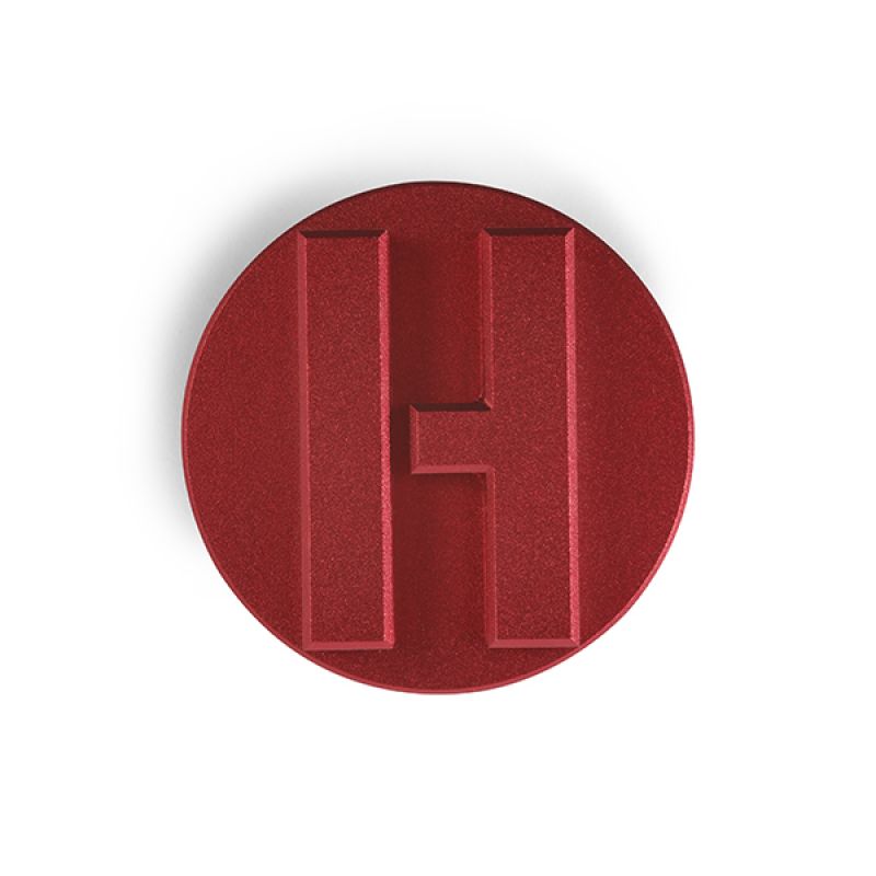 Mazda-Universal-Oil-Filler-Cap-Hoonigan-Red-Mishimoto
