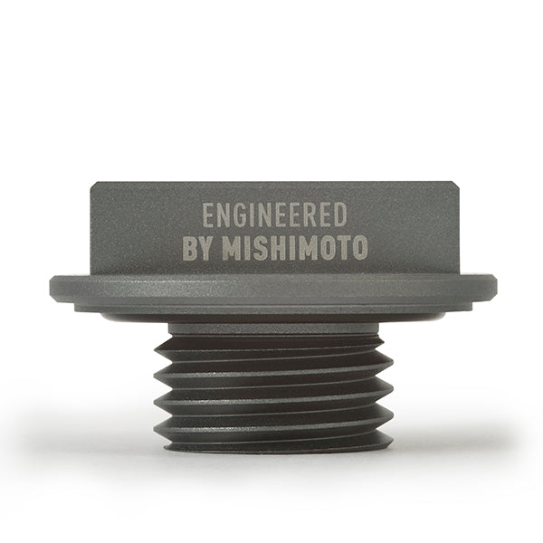 Ford-Mustang-Oil-Filler-Cap-87-01-Hoonigan-Silver-Mishimoto