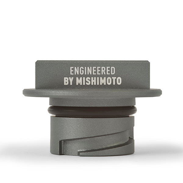 Ford-Mustang-05-16-Oil-Filler-Cap-Hoonigan-Silver-Mishimoto