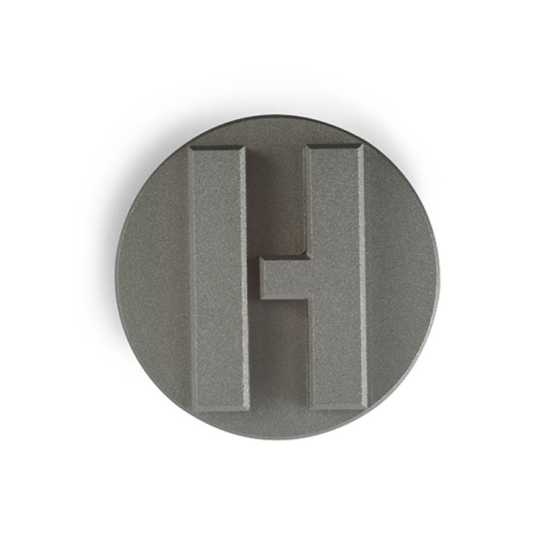 Subaru-Universal-Oil-Filler-Cap-Hoonigan-Silver-Mishimoto