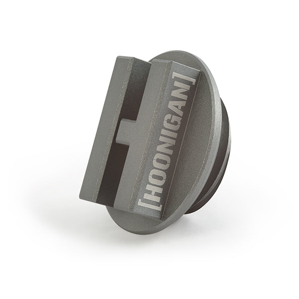 Subaru-Universal-Oil-Filler-Cap-Hoonigan-Silver-Mishimoto