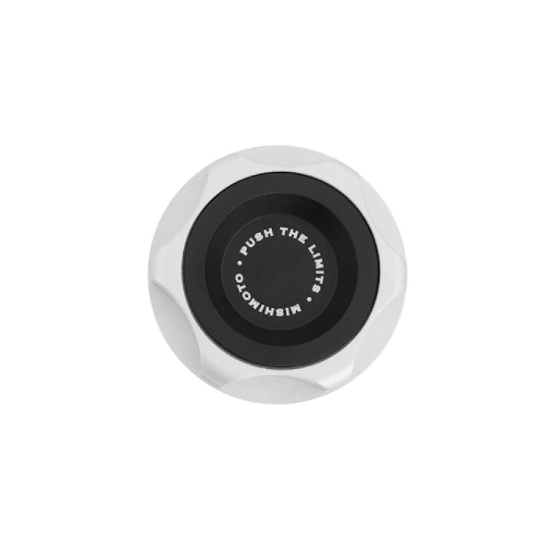 Toyota-Universal-Oil-Filler-Cap-Black-Mishimoto