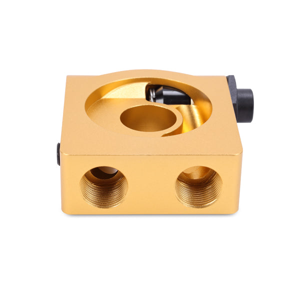 M22-X-1.5-Sandwich-Plate-+Rear-Mounted-Thermostat-Mishimoto