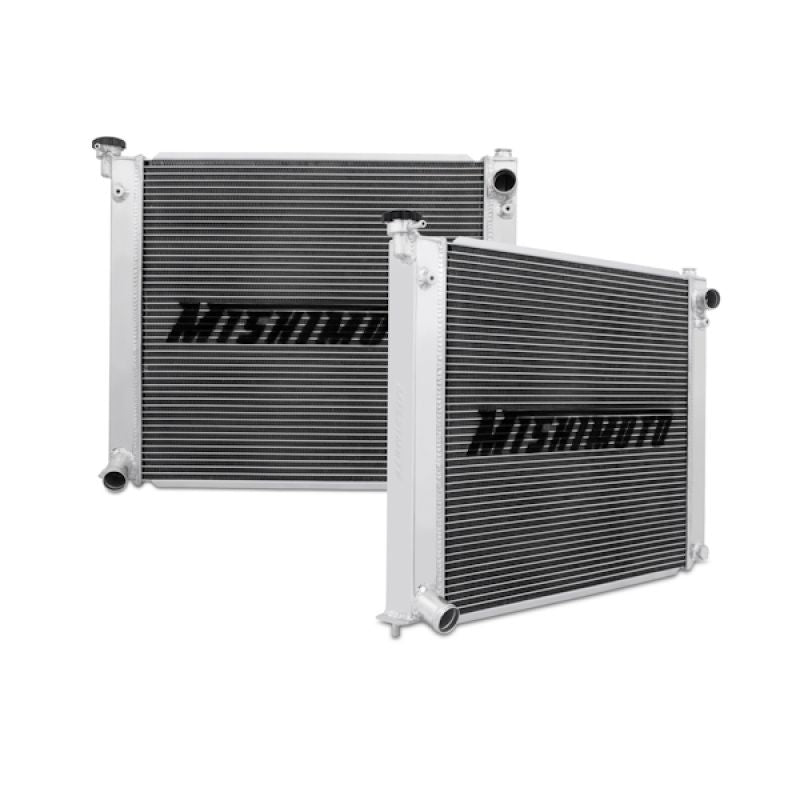 Nissan-300ZX-90-96-Turbo-Manual-Aluminum-Radiator-Mishimoto