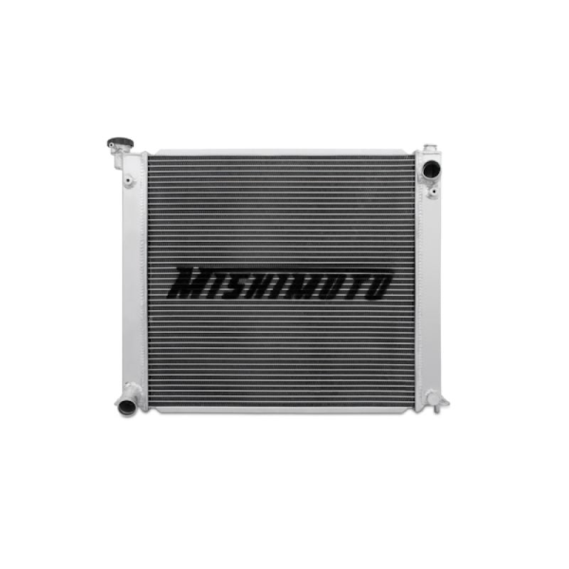 Nissan-300ZX-90-96-Turbo-Manual-Aluminum-Radiator-Mishimoto