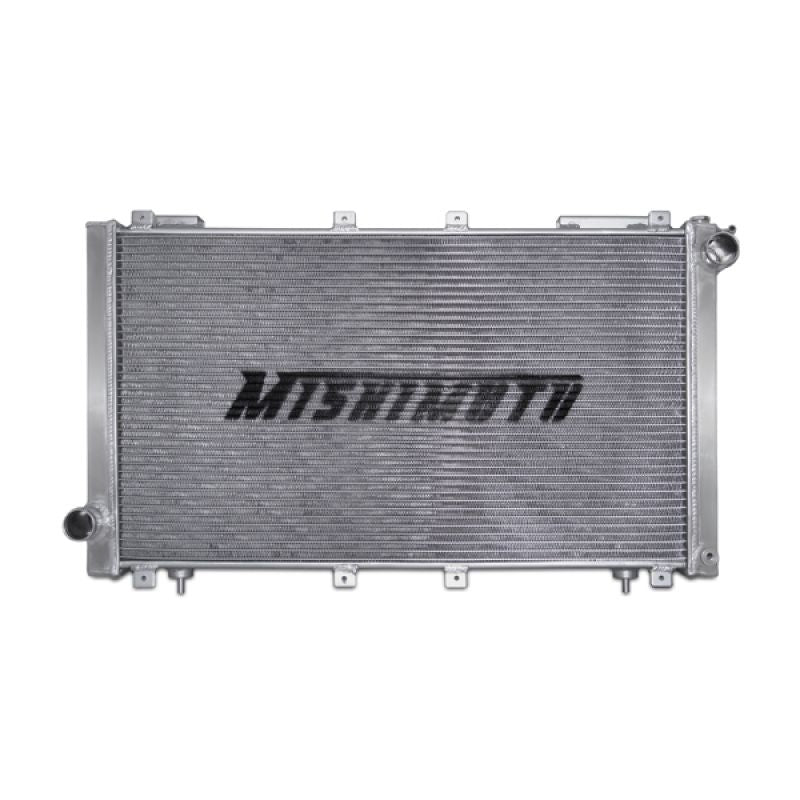 Subaru-Legacy-90-94-Turbo-Aluminum-Radiator-Mishimoto