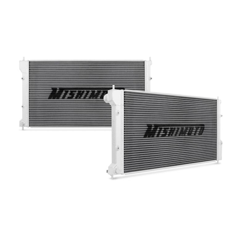 Subaru-BRZ-/-Toyota-GT86-12+-Aluminum-Radiator-Mishimoto