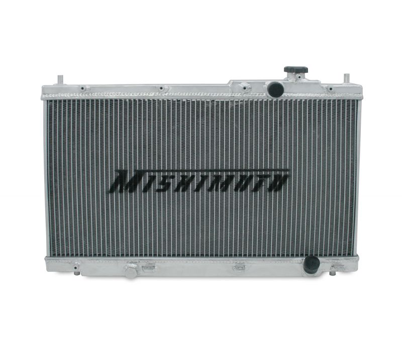 Honda-Civic-01-05-2/4D-Manual-Aluminum-Radiator-Mishimoto