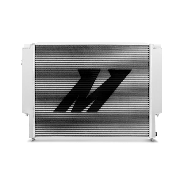 BMW-3-Series-E30/E36-+M3-88-99-X-Line-Alu-Radiator-Mishimoto