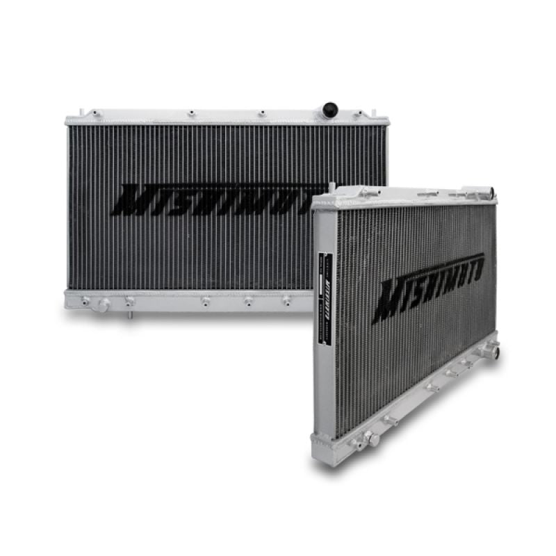 Mitsubishi-Eclipse-95-99-Turbo-Aluminium-Radiator-Mishimoto