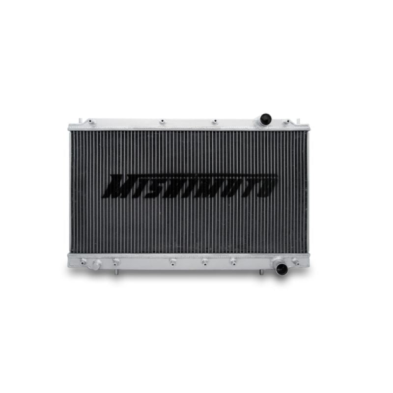 Mitsubishi-Eclipse-95-99-Turbo-Aluminium-Radiator-Mishimoto