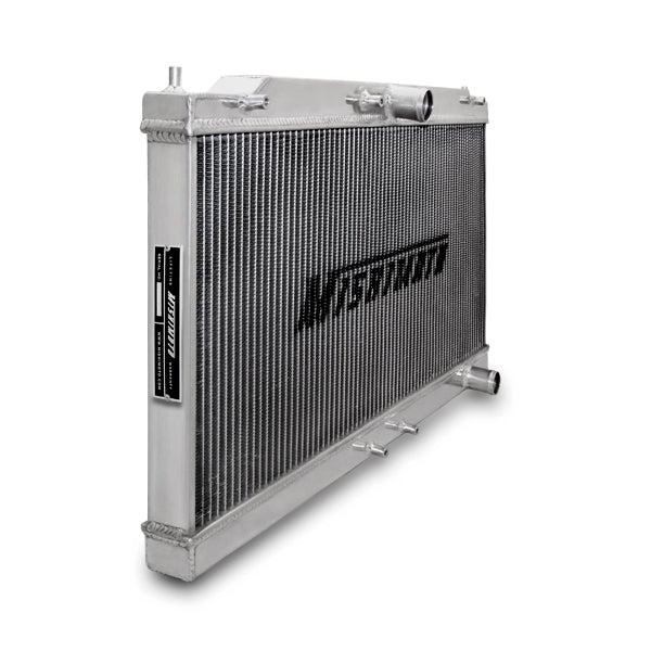 Mitsubishi-Eclipse-95-99-Turbo-Aluminium-Radiator-Mishimoto