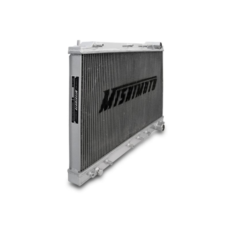 Mitsubishi-Eclipse-95-99-Turbo-Aluminium-Radiator-Mishimoto