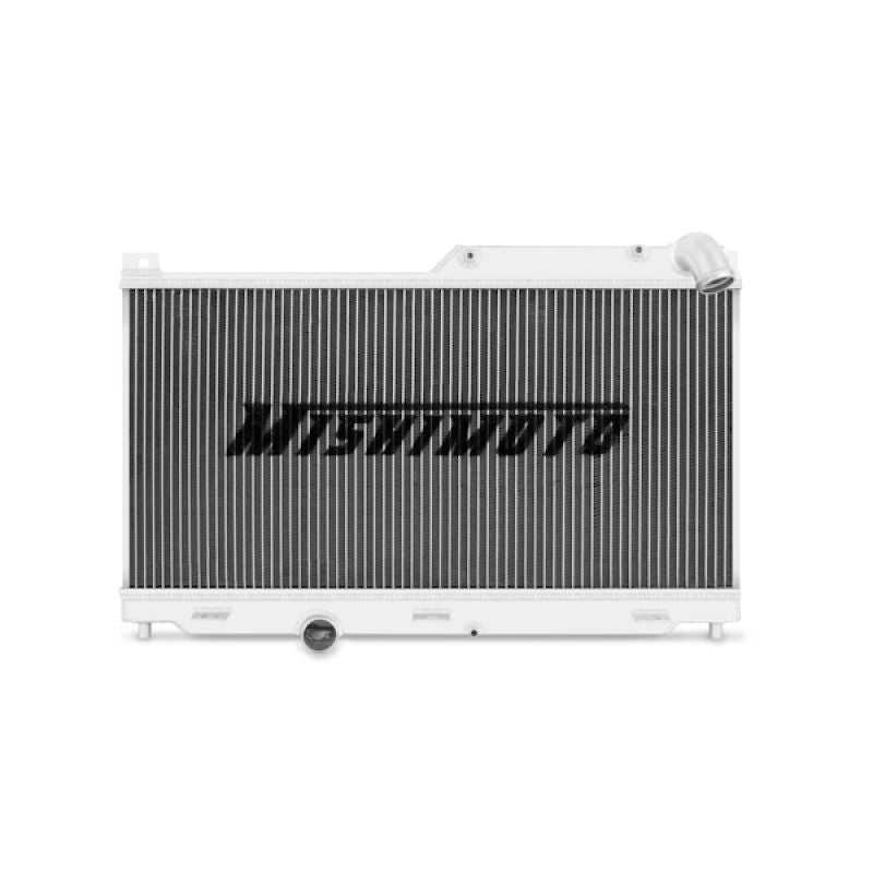 Mazda-RX7-93-02-Performance-Aluminium-Radiator-Mishimoto