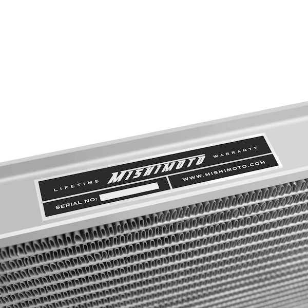 Mazda-RX7-93-02-Performance-Aluminium-Radiator-Mishimoto