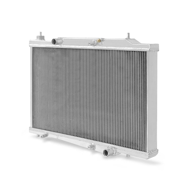 Ford-Fiesta-14+-ST-Radiator-and-Fan-Shroud-Mishimoto